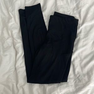 Wild fable  leggings